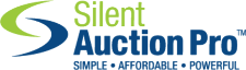 Silent Auction Pro