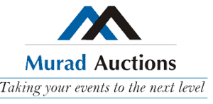 Murad Auctions