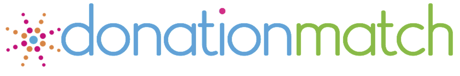 DonationMatch